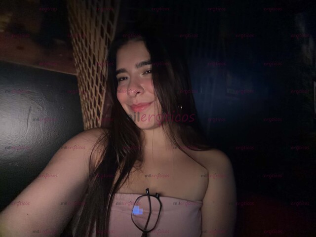 FOTOS DE SOY MIA NAZA UNA CHICA CALIENTE, DIVERTIDA INTREPIDA HARE TUS FANTASIAS REALIDAD