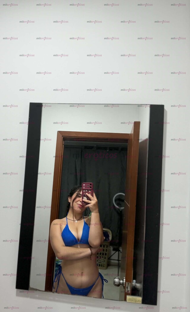 FOTOS DE SOY MIA NAZA UNA CHICA CALIENTE, DIVERTIDA INTREPIDA HARE TUS FANTASIAS REALIDAD