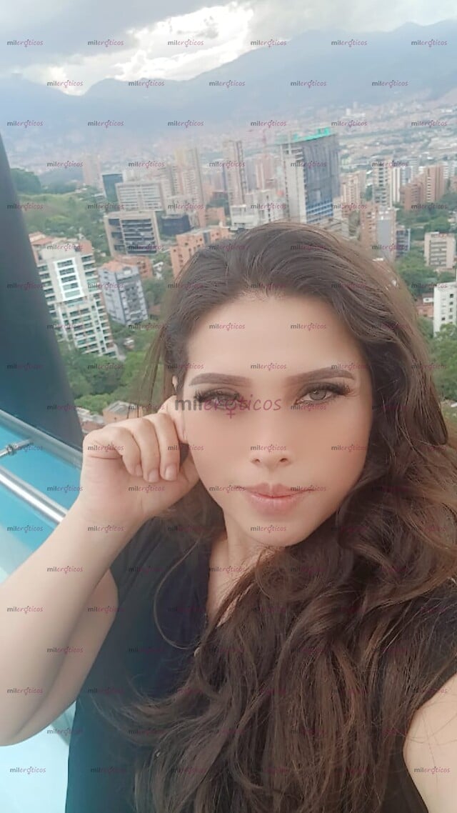 FOTOS DE CATALEYA HERMOSA MASAJISTA EROTICA Y ENTRENADORA, NOOO MAS EYACULACION PRECOZ