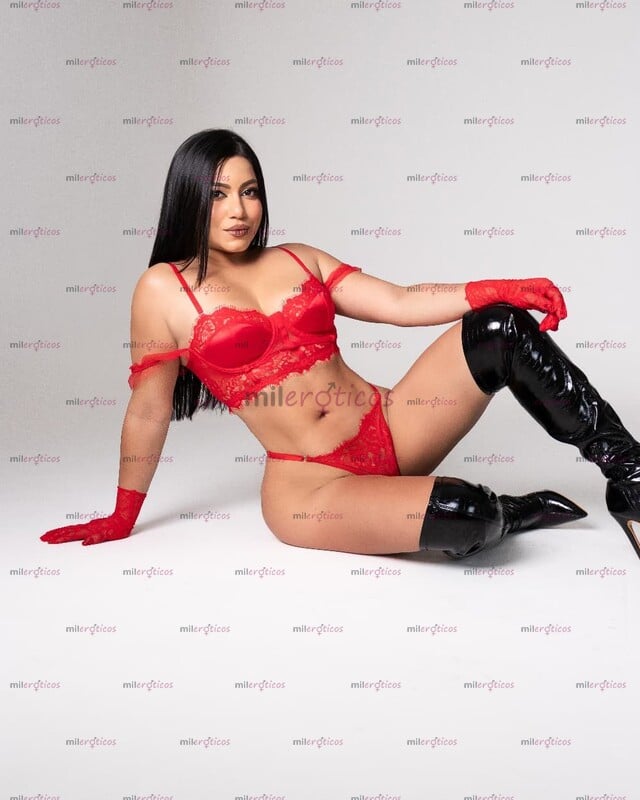 FOTOS DE RICA SANTANDEREANA 25 AÑOS LA TENGO ESTRECHITA PAPI NALGOTAS RICAS MAMADAS RICAS