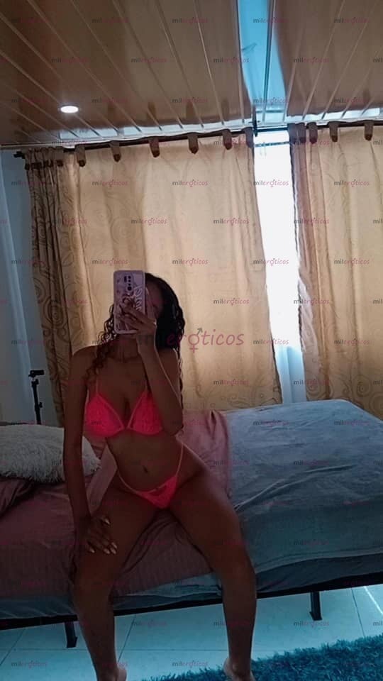FOTOS DE SOFI ESTRECHITA SUPER NINFOMANA PARA TI TETONA CURVAS DE INFARTO