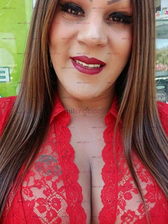 FOTOS DE RICA TRAN VETERANA CULO GRANDE TETAS GRANDES. Y VERGA RICA
