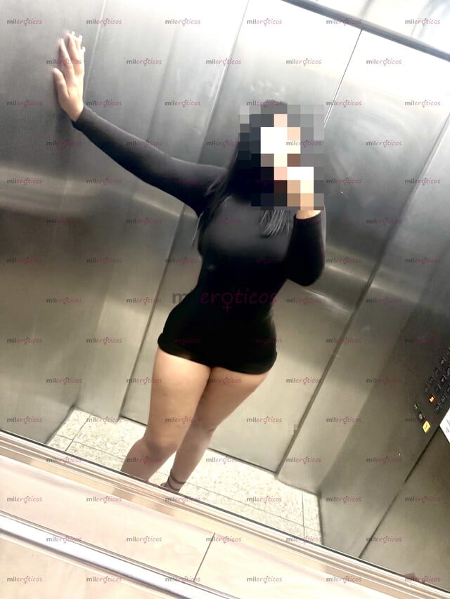 FOTOS DE CINAHY RICA NALGONA NATURALITA, LISTA PARA SACIAR TUS GANAS MI AMOR