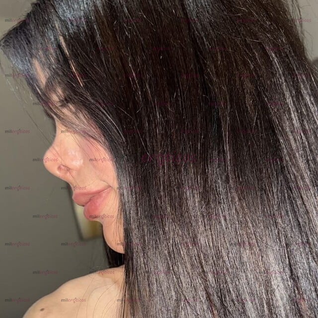 FOTOS DE 29Y30 PUTITA SINALOENSE!TENGO UN CUERPO DELICIOSO Y UNA CARITA BONITA Y FEMENINA