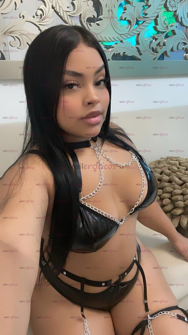 FOTOS DE CLOETH, HERMOSA INDIA ESCORT ÚLTIMOS DÍAS EN TU CIUDAD