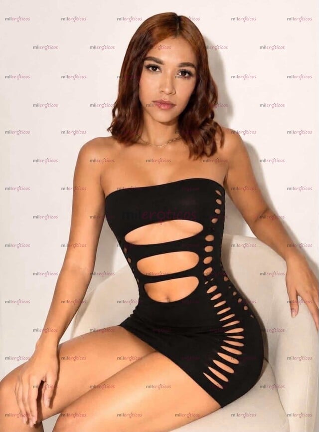 FOTOS DE TENGO 19 AÑITOS POCOS HOMBRES AN PASADO POR MI LA TENGO ESTRECHITA SOY SOFÍA