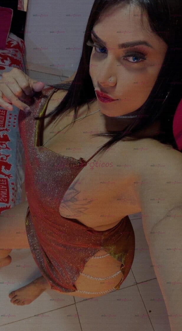 FOTOS DE CHICA TRANS DISPJESTA PARA COMPLACERTE EN TODO Y HACERTE FELIZ