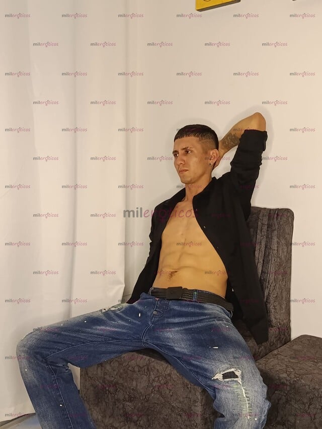 FOTOS DE MACHO ACTIVO PLACER ABSOLUTO Y DISCRECIÓN TOTAL
