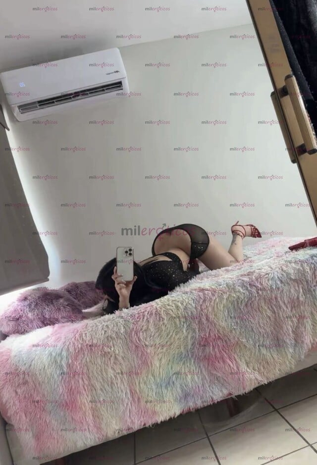 FOTOS DE ! YA EN MEXICALI! PUTITA MUY CALIENTEE VEN Y PRÉNDETE DE MI VERGA LLENA DE MECOS