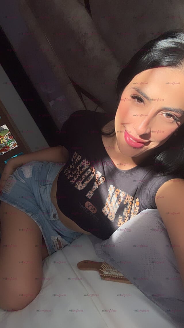 FOTOS DE DANIELA TETAS GRANDES ME GUSTA EL SEXO Y ME AGAS TU SUMISA