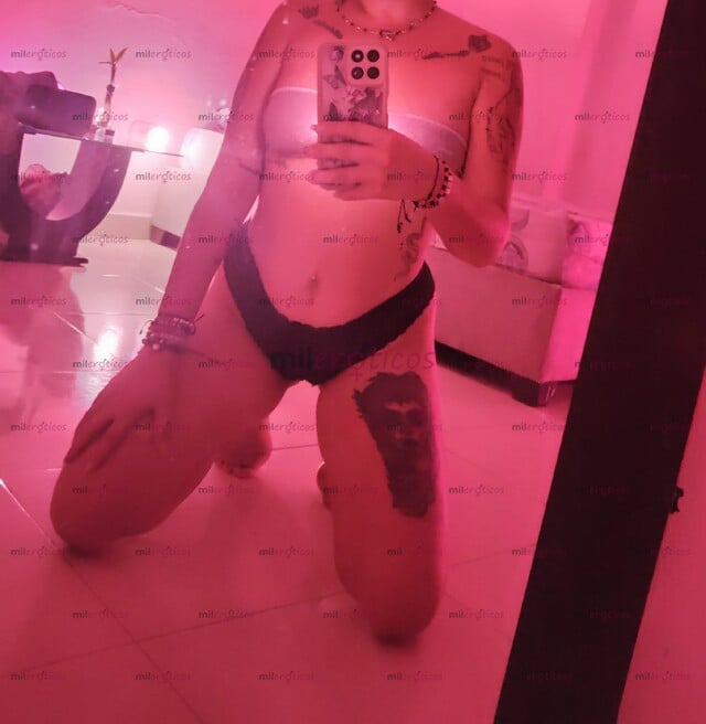 FOTOS DE STEFA, LINDA BLANQUITA CON CURVAS DE INFARTO TENGO SITIO EN TULUÁ