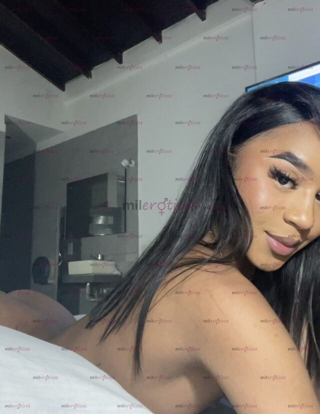 FOTOS DE ME LLAMO PAULINA HERMOSA CHICA DE 18AÑOS COMPLACIENTE