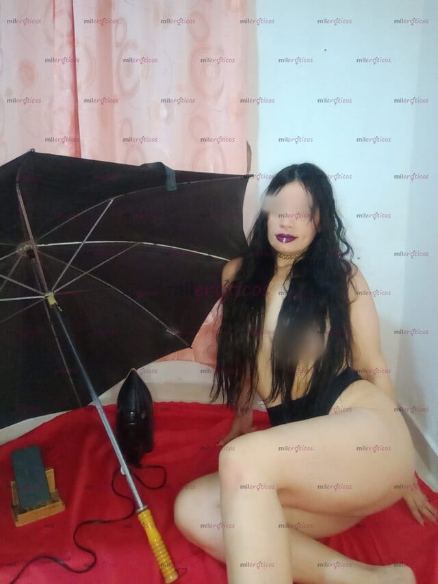 FOTOS DE DOMINATRIX LIMITES DUROS, O BLANDO CON AUTORIDAD Y CONTROL