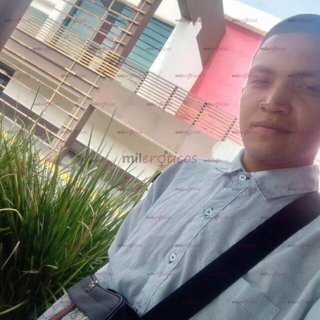 FOTOS DE TENGO 20 AÑOS VIVE NUEVAS EXPERIENCIAS A MI LADO
