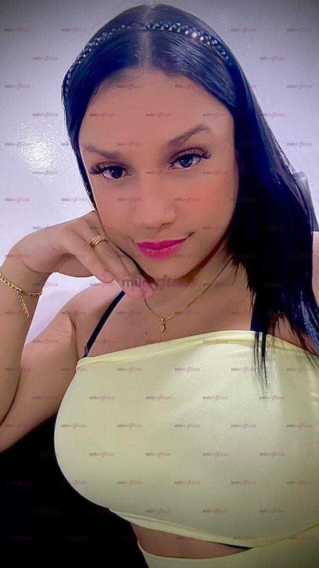 FOTOS DE CHICA TRANS DISPJESTA PARA COMPLACERTE EN TODO Y HACERTE FELIZ