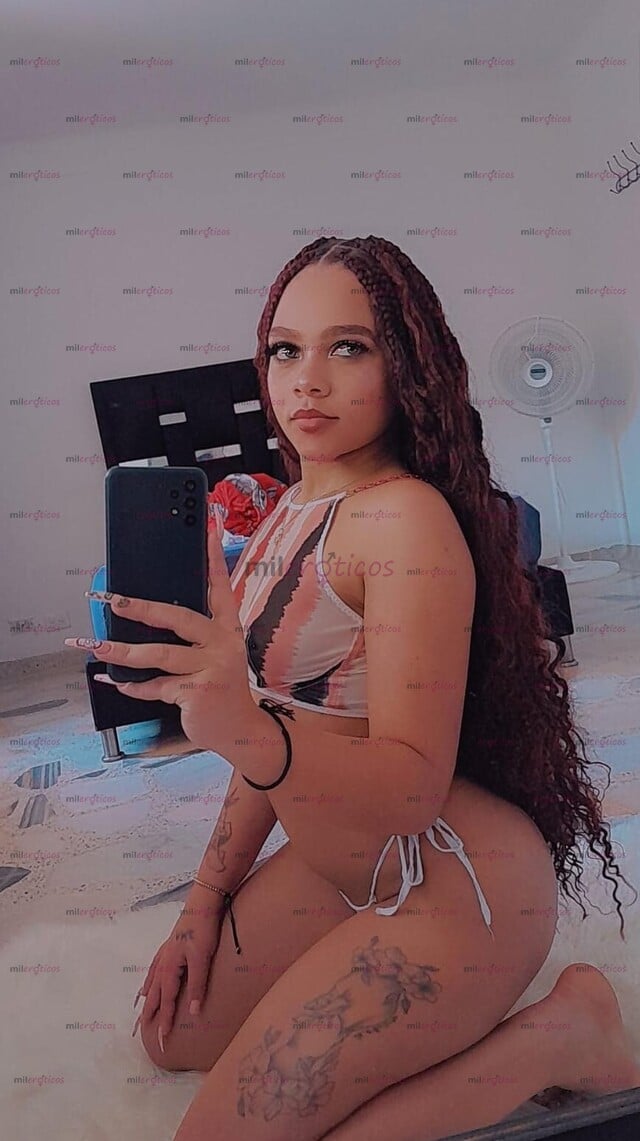 FOTOS DE DOMI ENVIGADO DELICIOSA SEXO RICO HAY DOMICILIOS DIVINOS AMOR