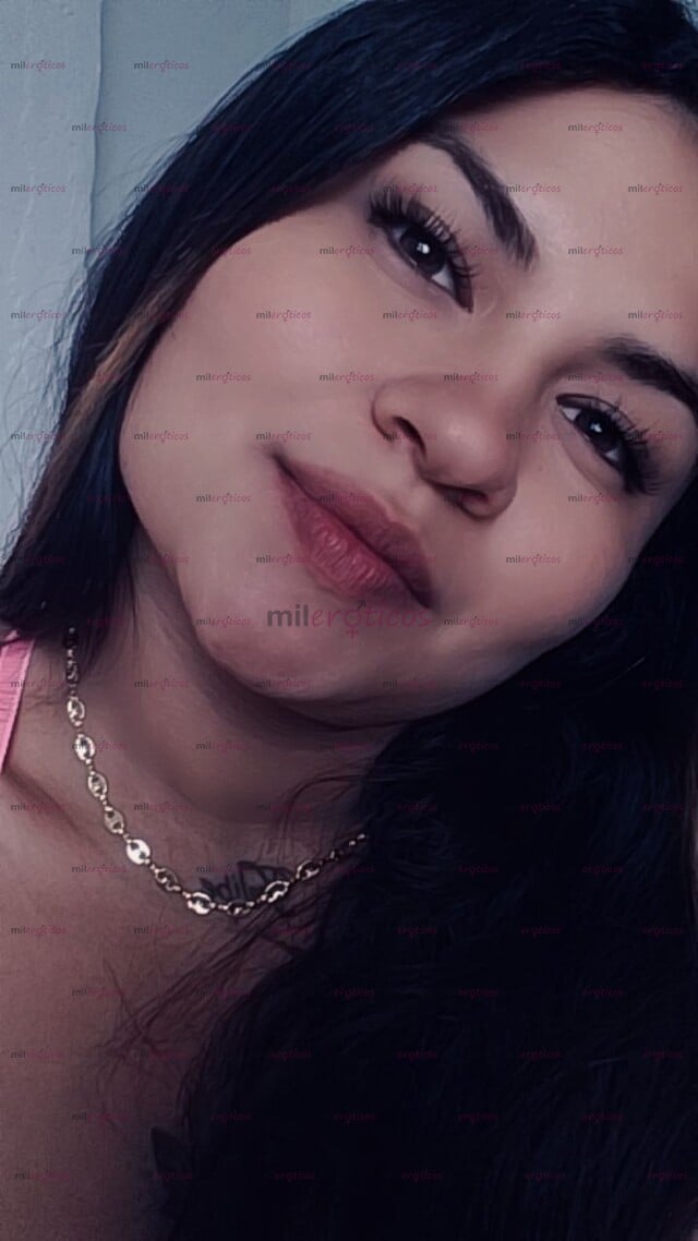 FOTOS DE MORENA LINDA EN TU CIUDAD QUIERO CONOCERTE SOLO CONTESTO WTHASAAP DATE EL GUSTO