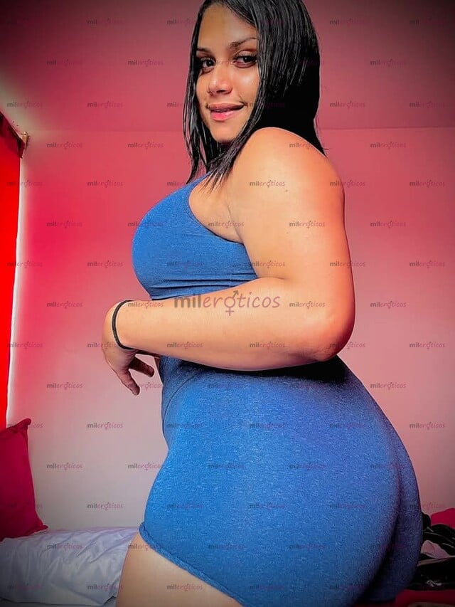 FOTOS DE CHICA TRANS DISPJESTA PARA COMPLACERTE EN TODO Y HACERTE FELIZ