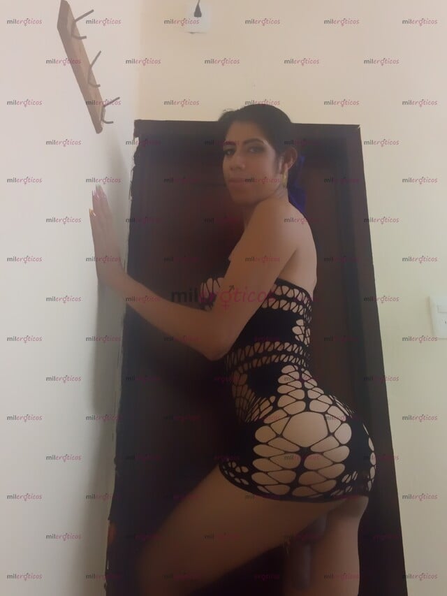 FOTOS DE ÚNICO DÍA DE VISITA EN TU CIUDAD SEXI VERGONA CALIENTE PARA SACARTE TODA TU LECH