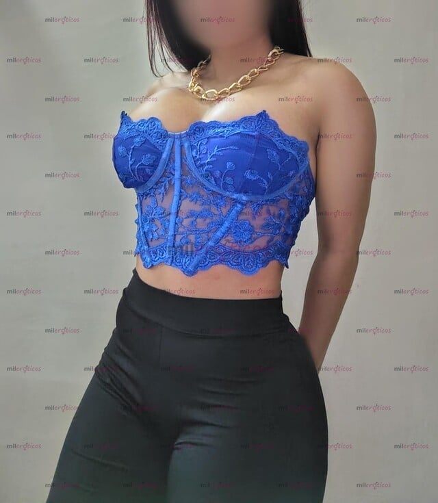 FOTOS DE HOLA AMOR COMO ESTÁS MUCHO GUSTO SOY ALEJA HERMOSA ESCORT MUY PLACENTERA