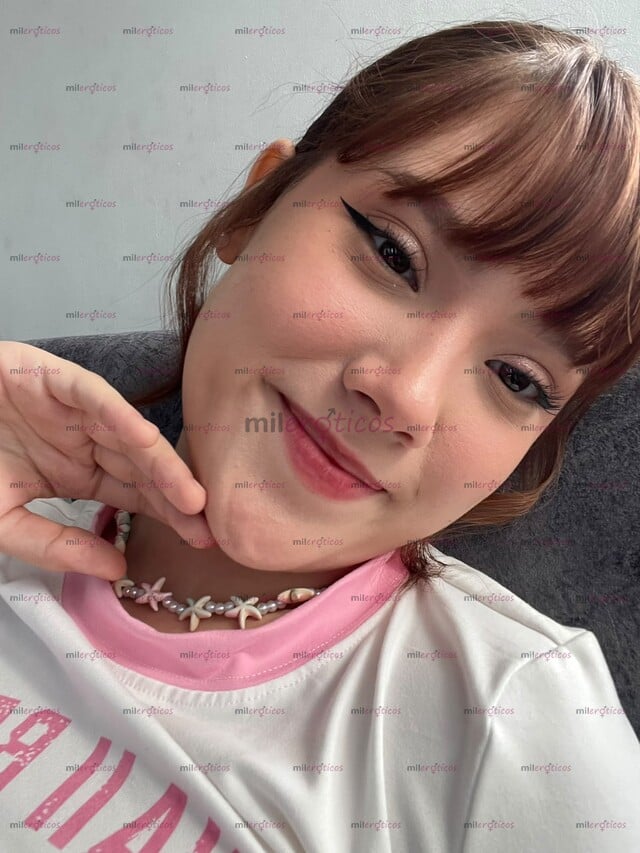 FOTOS DE CUM FACE, CREAMPIE, SQUIRT, ANAL,TRIOS 18 AÑOS, CONTENIDO DISPONIBLE YA