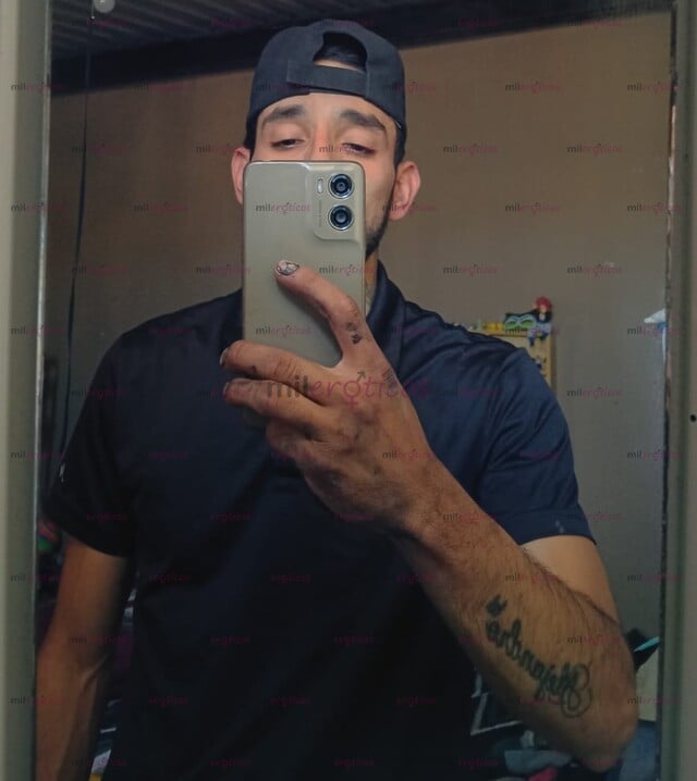 FOTOS DE FLAKOSINALOENSE , ALTO Y BARBONCITO, ACTIVO, TRATO DE NOVIOS, DISCRETO, SENCILLO