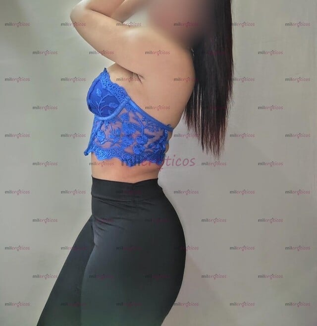 FOTOS DE HOLA AMOR COMO ESTÁS MUCHO GUSTO SOY ALEJA HERMOSA ESCORT MUY PLACENTERA