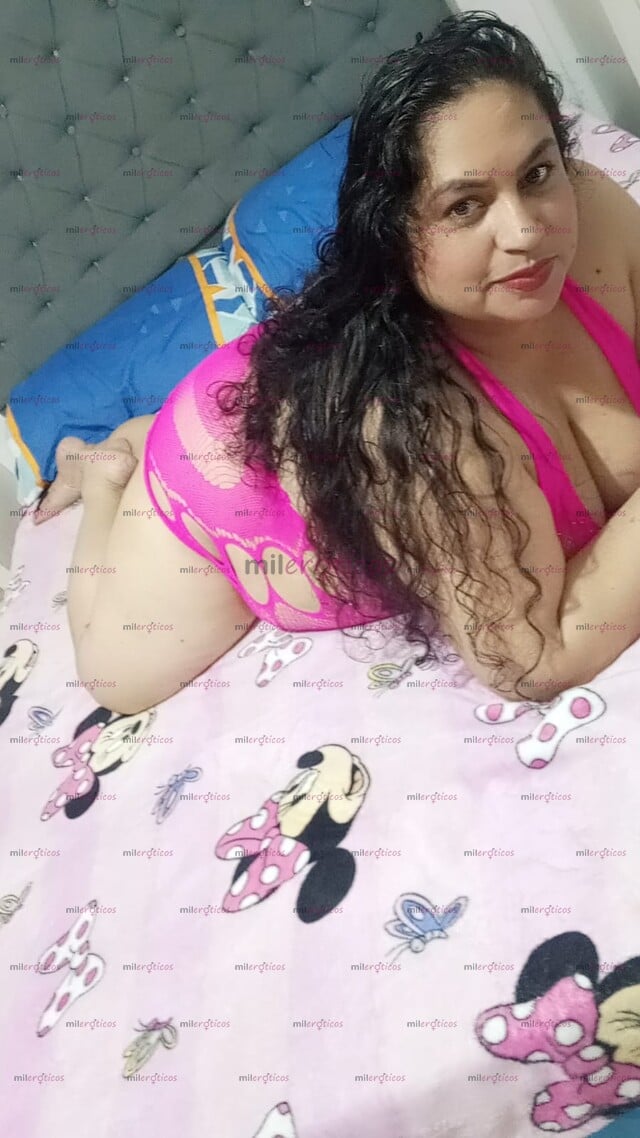 FOTOS DE GORDITA DELICIOSA NUEVA EN TU CIUDAD VEN Y LA PASAMOS SÚPER RICO NO TE VAS A ARR