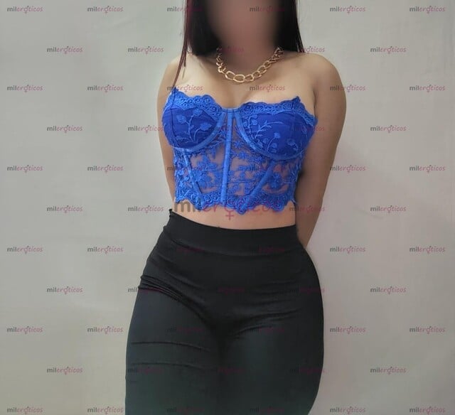 FOTOS DE HOLA AMOR COMO ESTÁS MUCHO GUSTO SOY ALEJA HERMOSA ESCORT MUY PLACENTERA