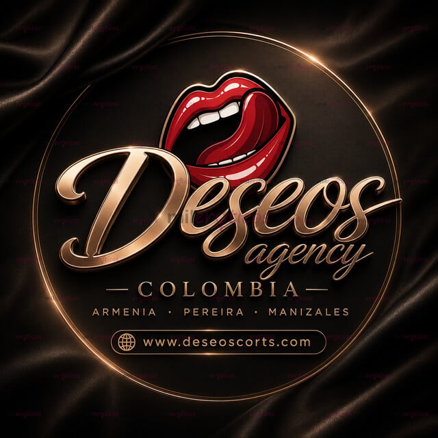 FOTOS DE EN MANIZALES EL MEJOR SERVICIO DE ESCORTS A DOMICILIO SIN ENGAÑOS DESCUBRENOS