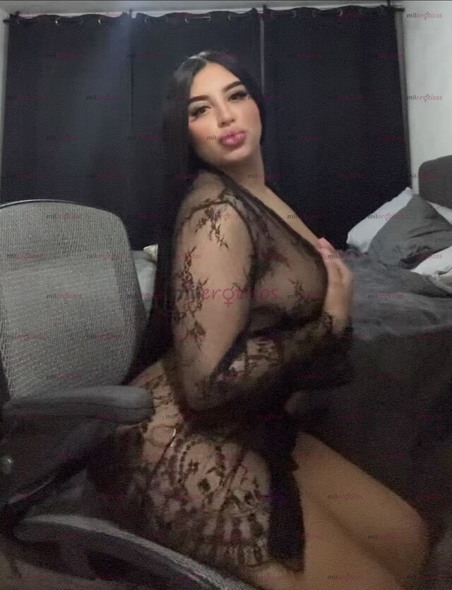 FOTOS DE BELLEZA LATINA EL COMPLEMENTO PERFECTO PLACER GARANTIZADO