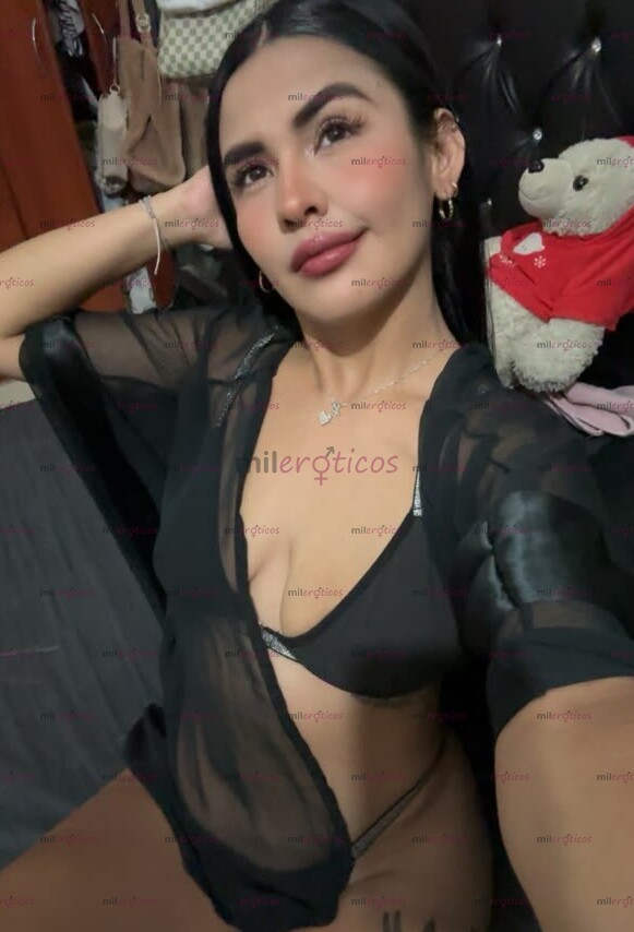 FOTOS DE ANTONELLA, TÚ RICA COLOMBIANA ADICTA A LAS LLAMADAS CALIENTES