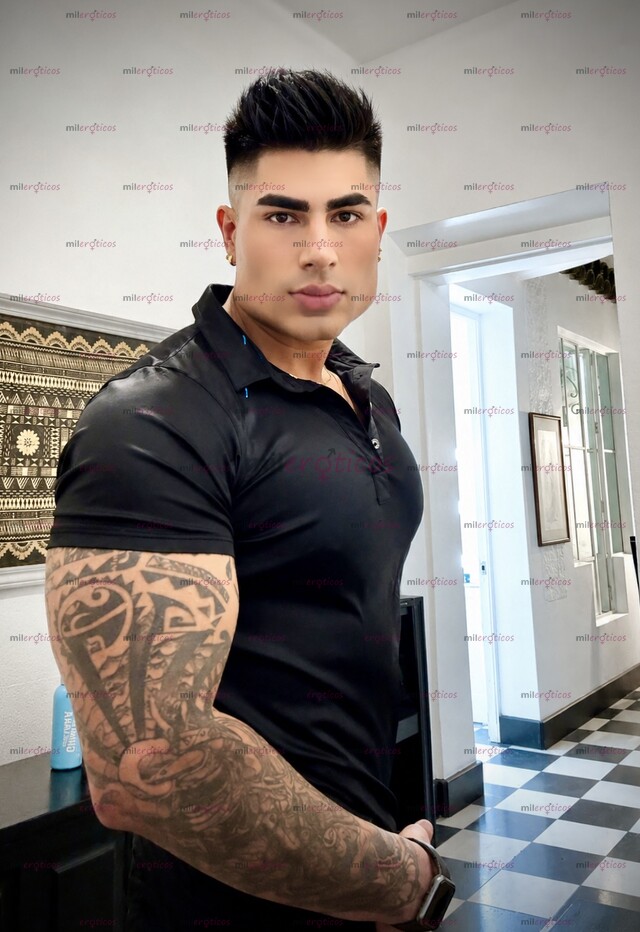 FOTOS DE COLOMBIANO ÚLTIMO DÍA SOLO SOLVENTES $$$$ QUE BUSCAN LA MEJOR EXPERIENCIA