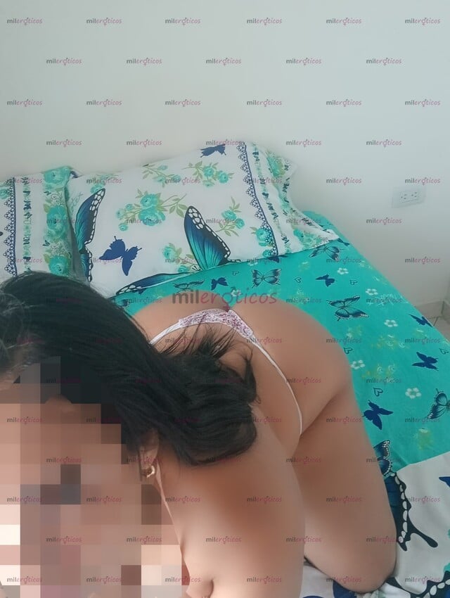 FOTOS DE LA MAS GOLOSA SEXO ORAL ENSALIVADO Y PAJA RUSA