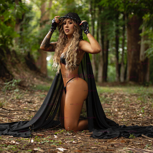 FOTOS DE ¡¡¡PAISITA POR POCOS DIAS EN BOGOTA!!!