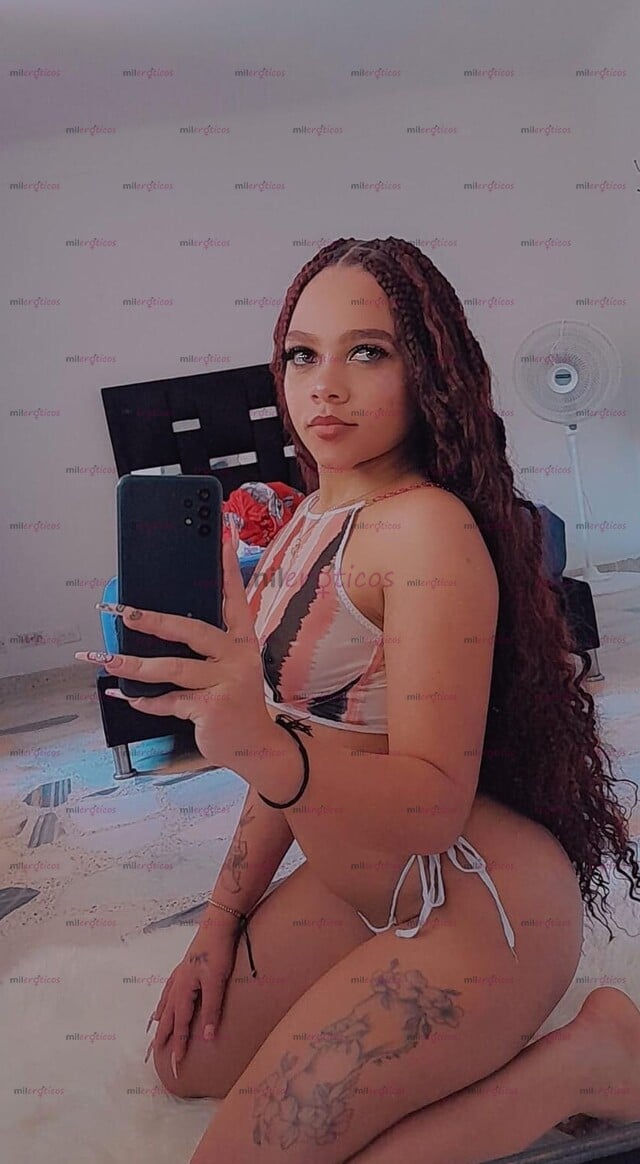 FOTOS DE SOY FETICHISTA RICA NO TE ARREPENTIRÁS ANAL XXX CULO RICO