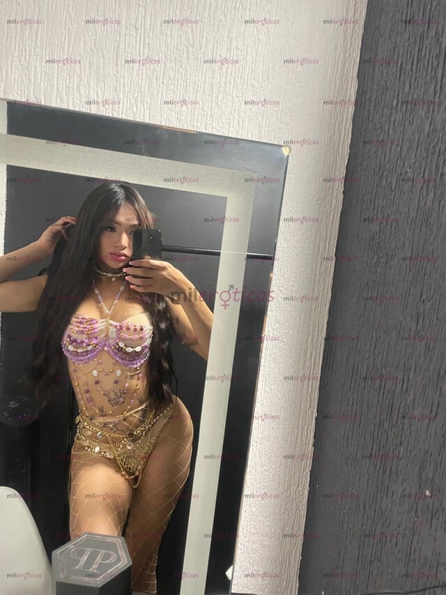 FOTOS DE DE LOS MEJORES ROSTROS DE EL PORTAL , FEMENINA EH IGUAL A MIS FOTOS