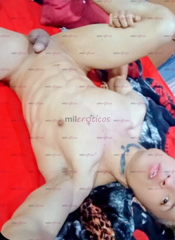 FOTOS DE CHICO APUESTO CALIENTE CON TODO LAS GANAS