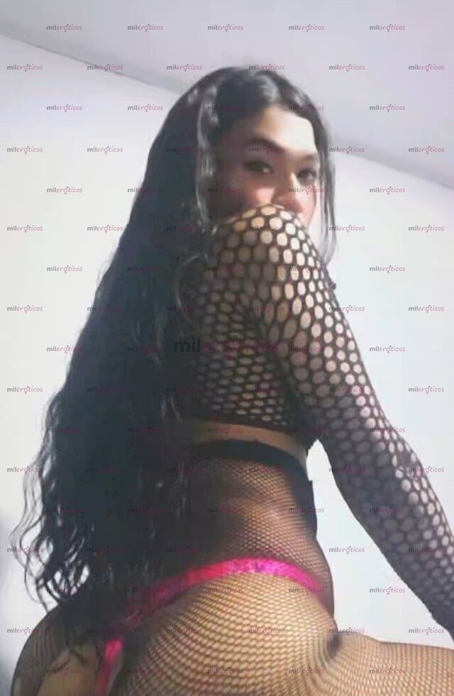 FOTOS DE LA MUÑECA MÁS KR DÉ LA VITRINA EN TU CIUDAD