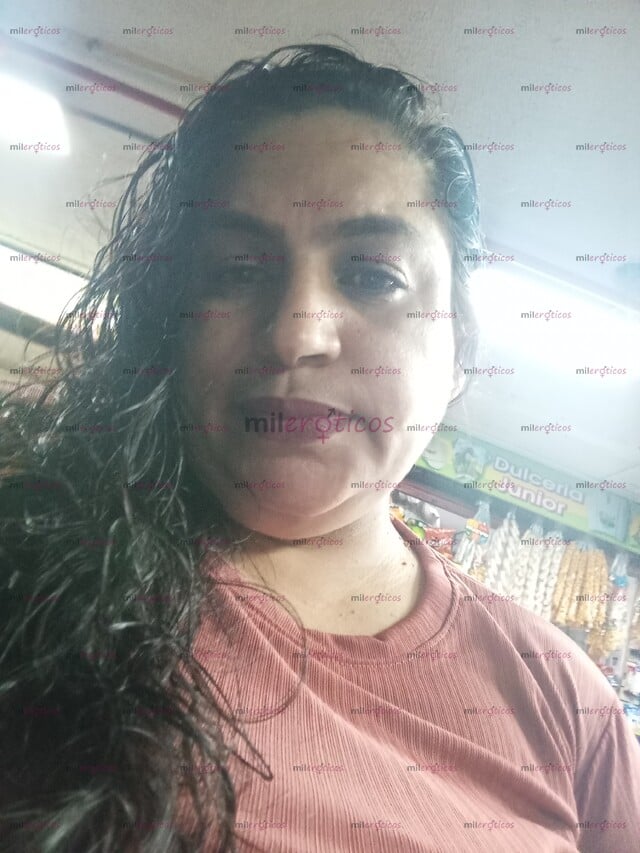 FOTOS DE RICA GORDITA ESPERANDO POR TI PARA COMPLACERTE