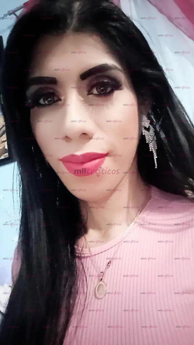 FOTOS DE ÚNICO DÍA DE VISITA EN TU CIUDAD SEXI VERGONA CALIENTE PARA SACARTE TODA TU LECH