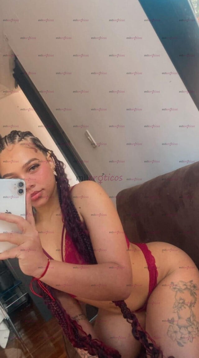 FOTOS DE SOY FETICHISTA RICA NO TE ARREPENTIRÁS ANAL XXX CULO RICO