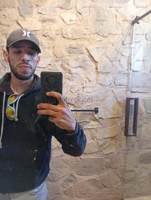 FOTOS DE FLAKOSINALOENSE , ALTO Y BARBONCITO, ACTIVO, TRATO DE NOVIOS, DISCRETO, SENCILLO