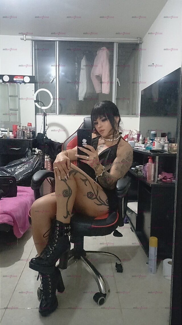 FOTOS DE BBW ESTOY ARRECHA RICA MORENA GORDITA MADURA RICO ORAL ANAL
