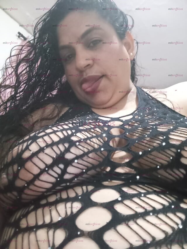 FOTOS DE RICA GORDITA ESPERANDO POR TI PARA COMPLACERTE
