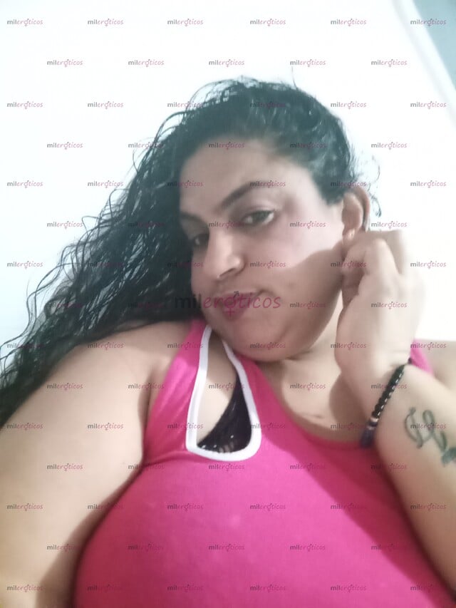 FOTOS DE RICA GORDITA ESPERANDO POR TI PARA COMPLACERTE