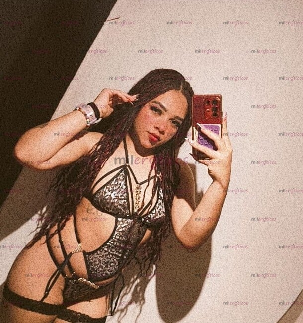 FOTOS DE CUENTO CON SITIO SIN AFANES VEN MUY ASEADA Y RESPECTUOSA