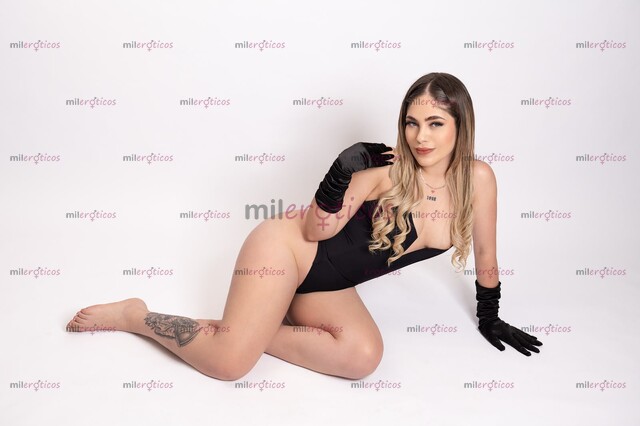 FOTOS DE RUBIA VIP DELICIOSA ESPERANDO POR TI 24 7