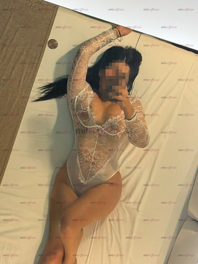 FOTOS DE 20 AÑOS NIVEL VIP EJECUTIVO SOLO PARA EXIGENTES, FOTO REAL Y EL MEJOR TRATO