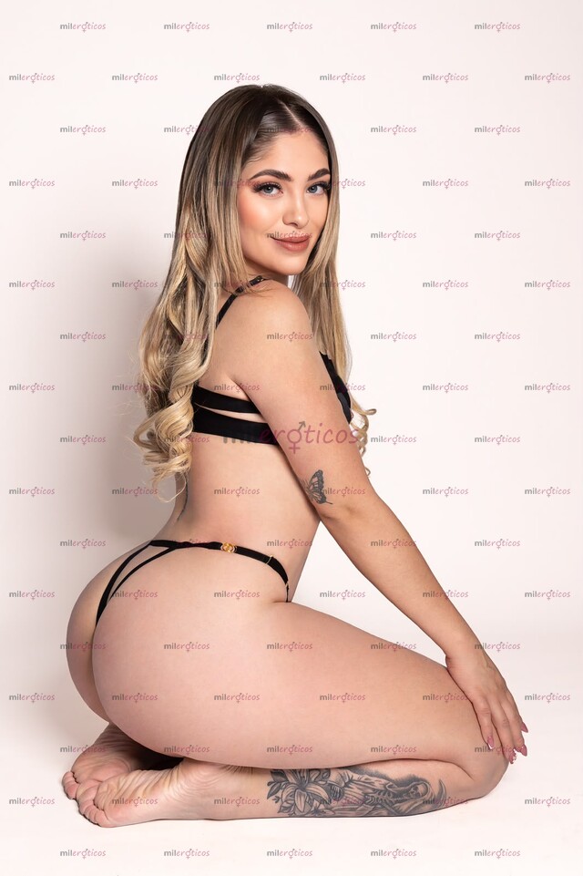 FOTOS DE RUBIA VIP DELICIOSA ESPERANDO POR TI 24 7